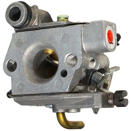 Карбюратор MS 260 WTE-1B 44,7мм