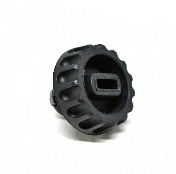 Гайка крышки коробки карбюратора MS 270/280/341/361