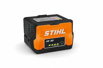 Аккумулятор STIHL AK 30 New