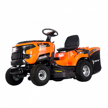 Трактор YARD FOX T 102RDH