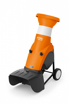 Измельчитель садовый STIHL GHE 150.0