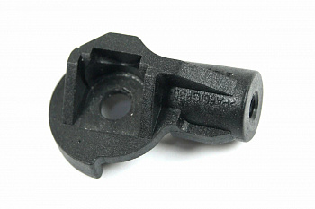 Держатель бензобака FS 38/45/55