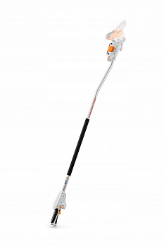 Удлинитель STIHL для GTA 26