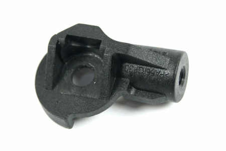 Держатель бензобака FS 38/45/55