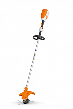 Аккумуляторная мотокоса STIHL FSA 86 R без з/у и аккумулятора
