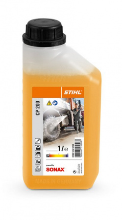 Моющее средство STIHL CP 200 1л
