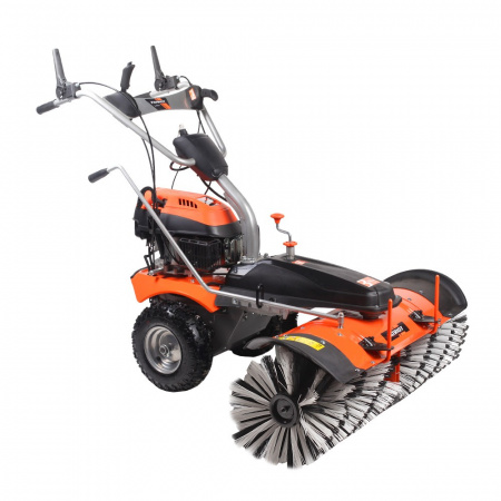 Машина подметальная Patriot S 610P