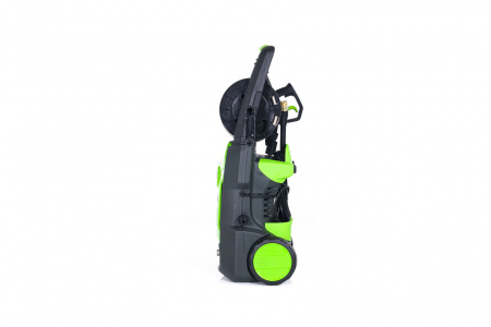 Мойка высокого давления электрическая GreenWorks GPWG4II