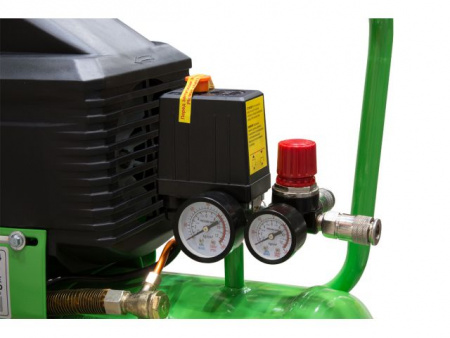 Компрессор Eco AE-251-4
