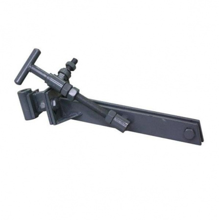 Сцепка VIKING для HB 560/585 New 2 регулировки
