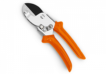 Садовый секатор STIHL PG 25