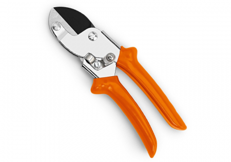 Садовый секатор STIHL PG 25