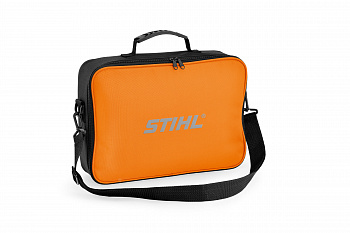Сумка для аккумулятора STIHL AP/AL