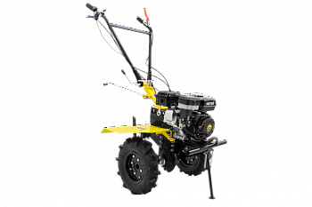 Сельскохозяйственная машина Huter MK-8000М/135