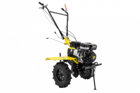 Сельскохозяйственная машина Huter MK-8000М/135