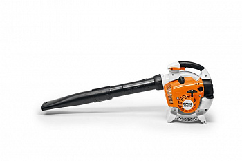 Бензиновое воздуходувное устройство STIHL BG 86