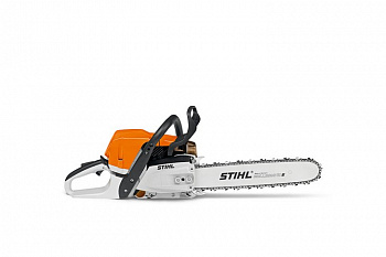 Бензопила STIHL MS 362 C-M 18" (45см) 3/8" 1,6мм 66 звеньев