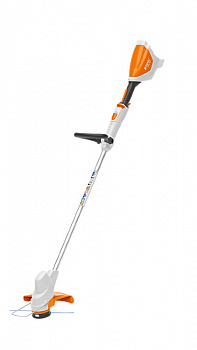 Аккумуляторная мотокоса STIHL FSA 57 без з/у и акб