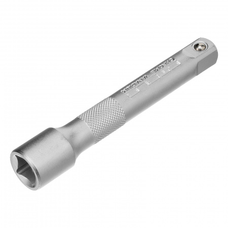 Набор инструментов, 1/2", CrV, пластиковый кейс 31 предмет Stels