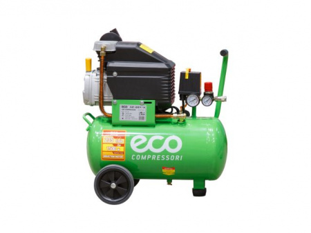 Компрессор Eco AE-251-3