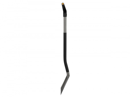 Лопата штыковая Ergonomic FISKARS