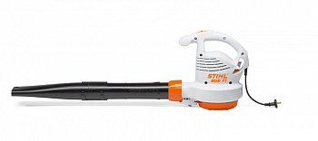Электрическое воздуходувное устройство STIHL BGE 71