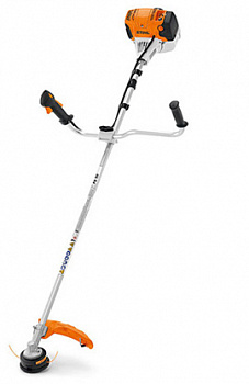 Мотокоса STIHL FS 111 нож 230-2