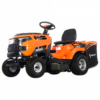 Трактор YARD FOX T 92RBH