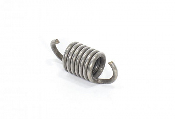 Пружина сцепления FarmerTec MS 180-250 вместо оригинала 00009975515
