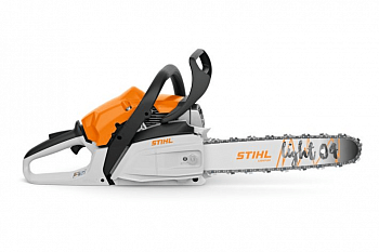 Бензопила STIHL MS 182 2-Mix 14"(35см) 3/8"P 1,3мм 50 звеньев