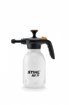 Распылитель ручной STIHL SG 11 1,5л