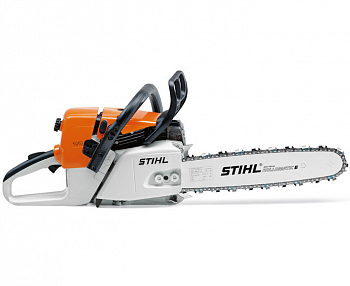 Бензопила STIHL MS 361 16" (40см) 3/8" 1,6мм 60 звеньев