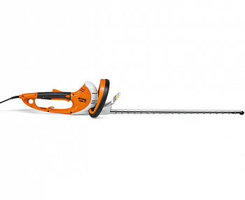 Электрические мотоножницы STIHL HSE 71 60см