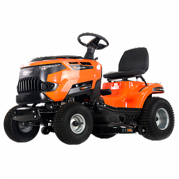 Трактор YARD FOX T 108SCH