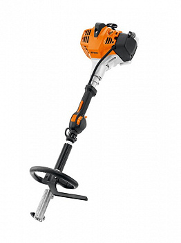 КомбиМотор STIHL KM 94 R-CE