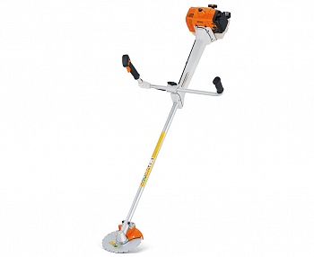 Кусторез STIHL FS 450 K диск пильный 225-24