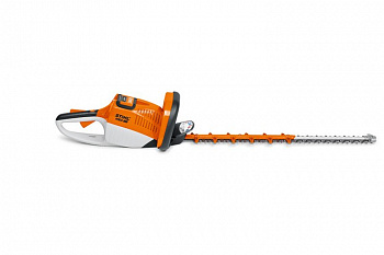 Аккумуляторные мотоножницы STIHL HSA 86 без з/у и акб