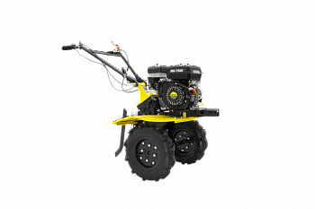Сельскохозяйственная машина Huter MK-7500M