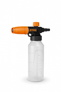 Пеногенератор STIHL для RE 90-130 Plus