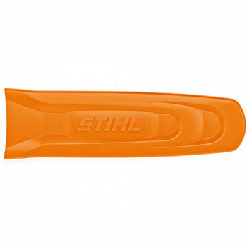 Чехол для шины STIHL 80-90см