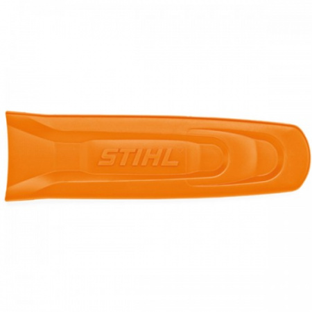 Чехол для шины STIHL 80-90см