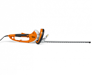 Электрические мотоножницы STIHL HSE 61 50см