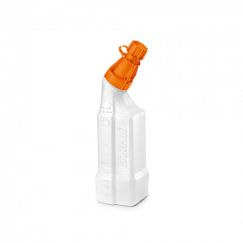 Бутылка для смеси STIHL 1 литр