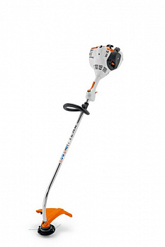 Триммер STIHL FS 40 C-E косильная головка AutoCut 5-2