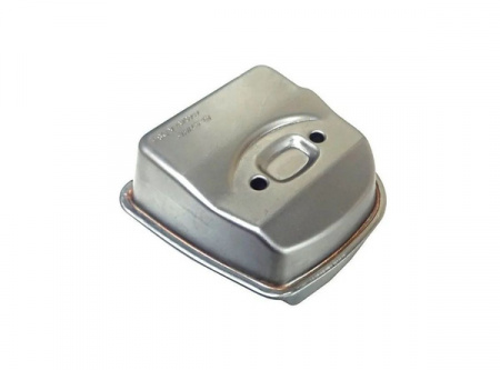 Глушитель FarmerBoss™ FS 38-55 вместо оригинала 41401400600