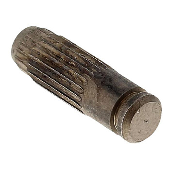 Палец MS 261-661, BT 120-131