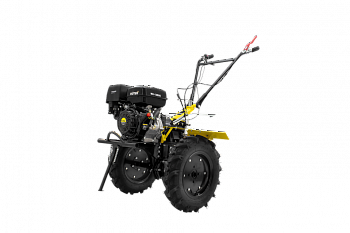 Сельскохозяйственная машина Huter MK-13000М