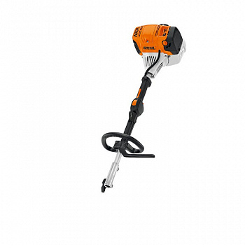 КомбиМотор STIHL KM 131 R