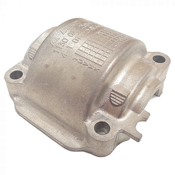 Поддон картера MS 170/180 New