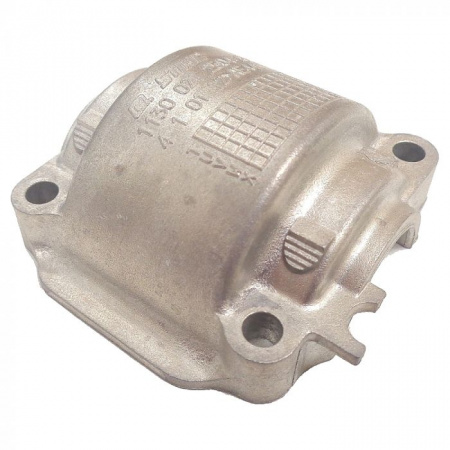Поддон картера MS 170/180 New